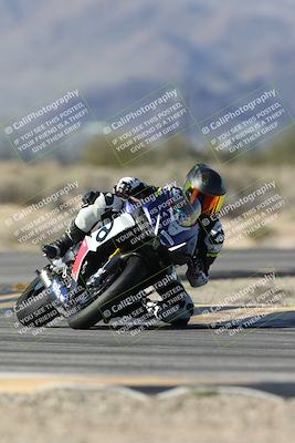 media/Jan-10-2026-Race Pace (Sat) [[3e4fee349c]]/2-Verified/Session 3 Turn 16/